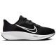 Nike Quest 6